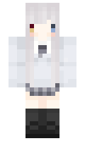 d3cf3b9d729be1 minecraft skin