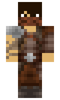Maloetv minecraft skin
