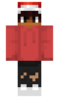 d3d09d69574883 minecraft skin