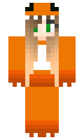 ghxt minecraft skin