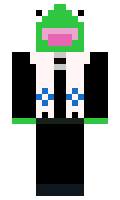 Rick751 minecraft skin