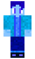 d3d485cb14529a minecraft skin