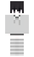 SpinosaurausKid minecraft skin