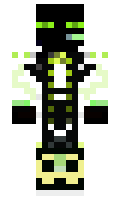 d3d531f0af3681 minecraft skin