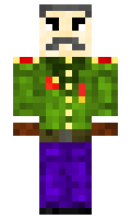 solingo minecraft skin