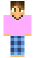 d3d67585089b69 minecraft skin