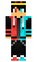 d3d7f6a9988078 minecraft skin