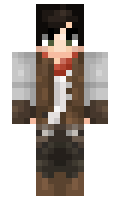 d3d9c12a436e20 minecraft skin