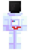 d3d9c6c106275a minecraft skin