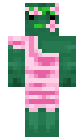 FeeshMang minecraft skin