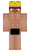 d3dd1981113c5e minecraft skin
