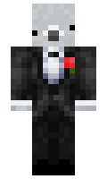 d3de6c76f57c6b minecraft skin