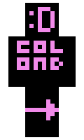 Nogla minecraft skin