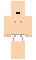 Nathalieaxo minecraft skin