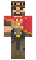 d3df79da6095c2 minecraft skin