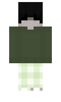 stijn345 minecraft skin