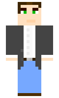 Futurefail minecraft skin