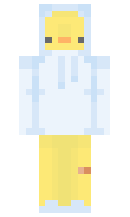 XxnnjaxX minecraft skin