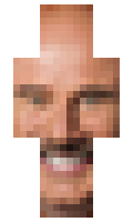 9voltdestroyer minecraft skin