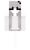 Ebyna minecraft skin