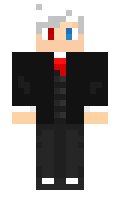 Goooop00 minecraft skin