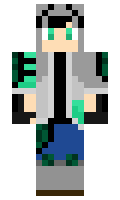 d3e7324c78ec77 minecraft skin