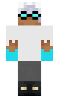 d3e795b170d0ce minecraft skin