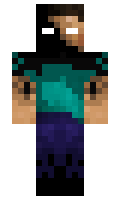 d3e7c67f289413 minecraft skin