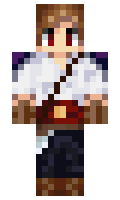 d3e9bb58a4d3af minecraft skin