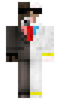 d3ea30802d723d minecraft skin