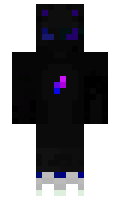 d3ea84cd644606 minecraft skin