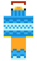 d3eaad97e150a4 minecraft skin