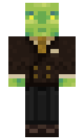 d3eabfb8b3140f minecraft skin