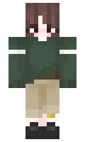 d3ed0099e8e693 minecraft skin