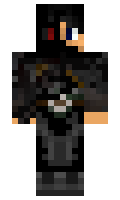 d3edfe62682970 minecraft skin