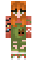 d3ef3194caed50 minecraft skin