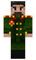 d3f0872175085f minecraft skin