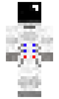 ImaChunkLoader minecraft skin