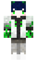ORfen133 minecraft skin