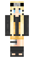 d3f1bc65ce4aae minecraft skin
