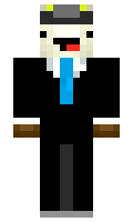 DrCheesecake145 minecraft skin