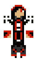 leochan268 minecraft skin