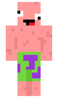 uvorihere minecraft skin
