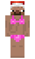 zSytox minecraft skin