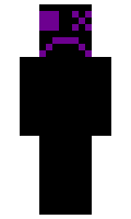 CarkusGaming minecraft skin