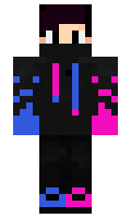 ajp803 minecraft skin