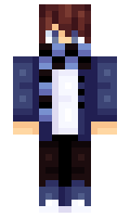 Ninjawin05 minecraft skin