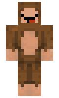 Grahvex minecraft skin