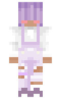 d3f81aef8b5c90 minecraft skin