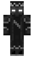 IlianMilan minecraft skin
